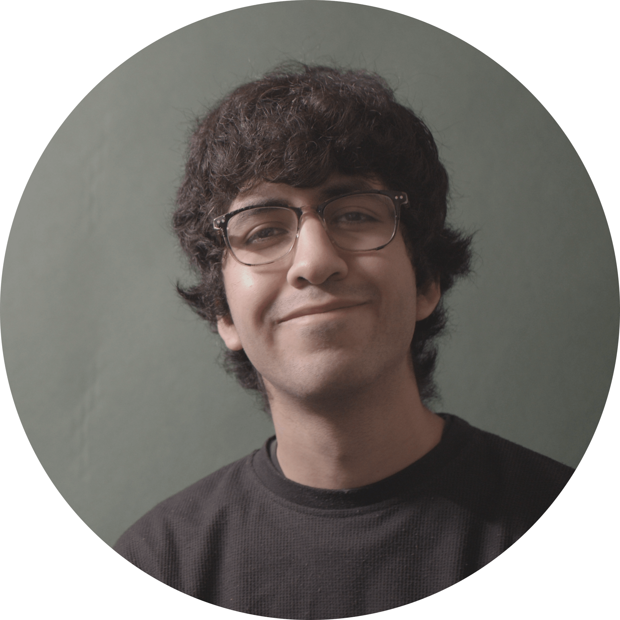Profile picture of [object Object]